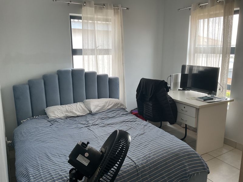 Duplex For Sale In Centurion - Photo 9