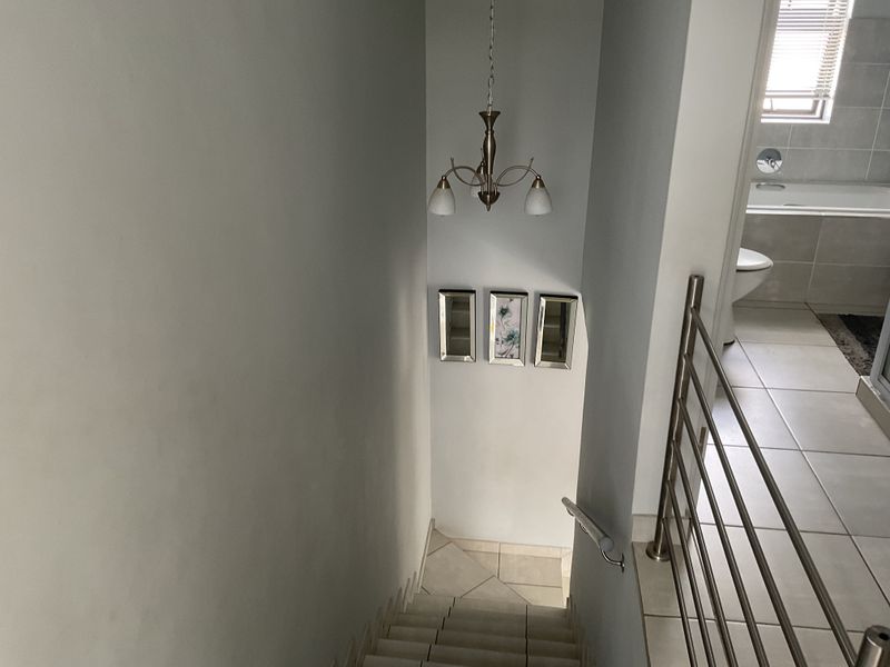 Duplex For Sale In Centurion - Photo 8