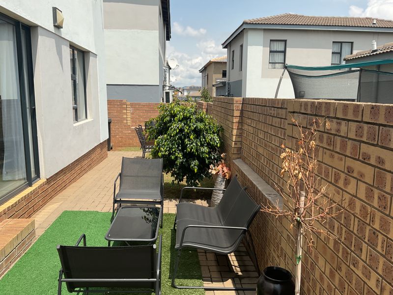 Duplex For Sale In Centurion - Photo 4