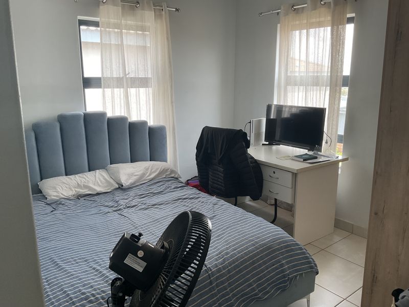 Duplex For Sale In Centurion - Photo 10