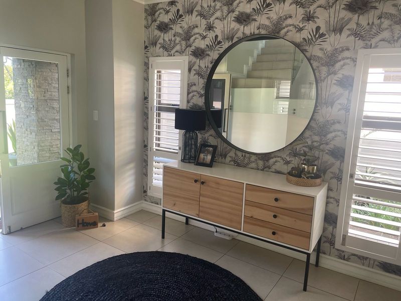 Upmarket 3 bedroom house Mzingazi golf estate - Photo 9