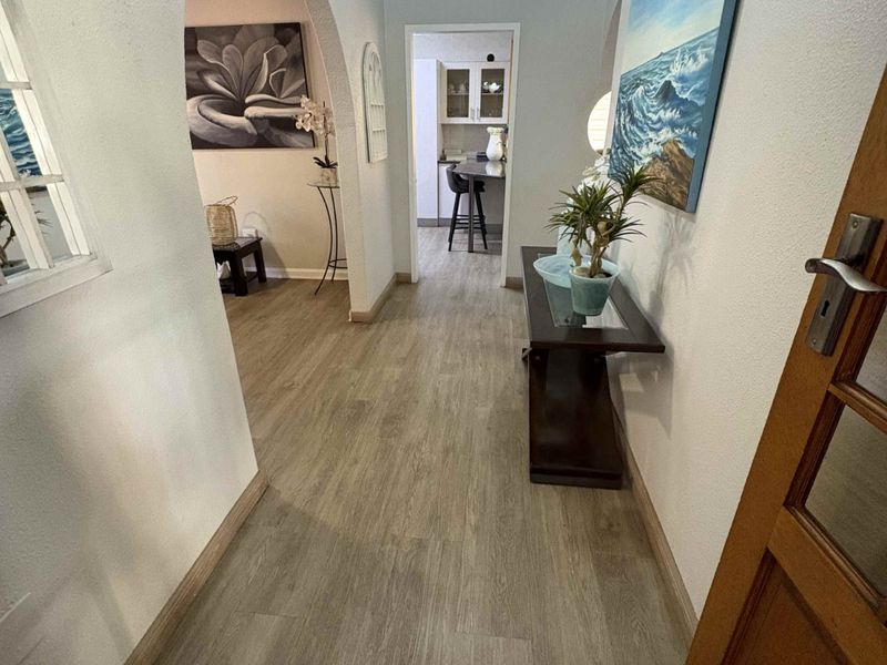 Magnificent & Neat As A Pin Property In The Prime Location Of SE 3 - Photo 1