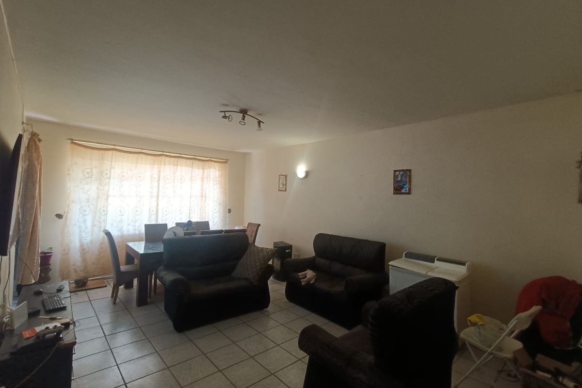 Smart Investment Opportunity – Ground Floor Apartment - Photo 4