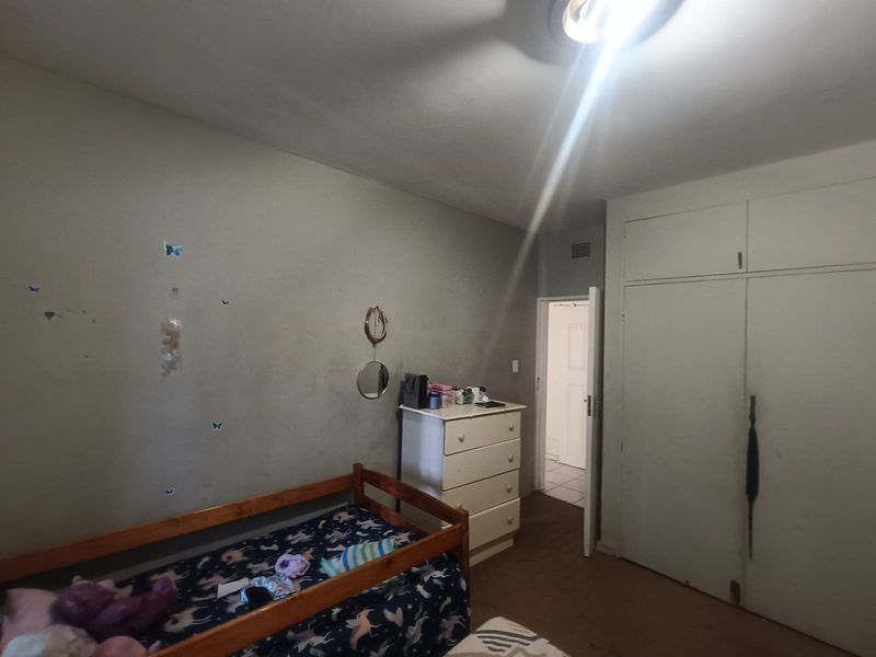 Smart Investment Opportunity – Ground Floor Apartment - Photo 9