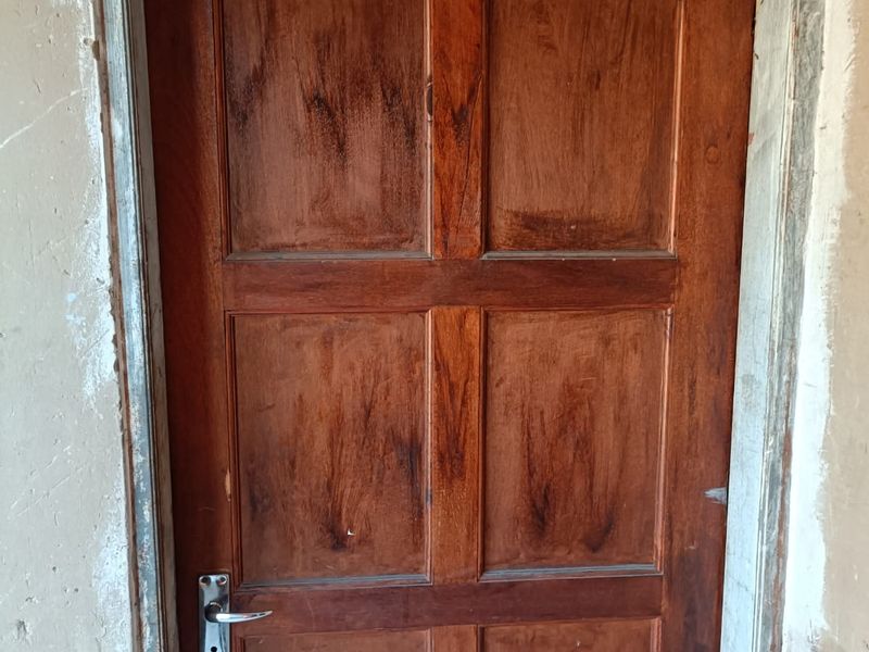 Hidden Gem in Sasolburg – Endless Potential Awaits! - Photo 9