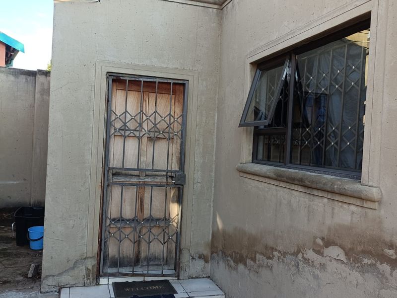 Hidden Gem in Sasolburg – Endless Potential Awaits! - Photo 8