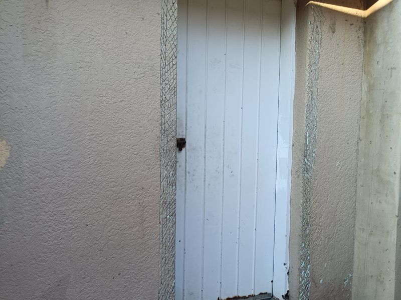 Hidden Gem in Sasolburg – Endless Potential Awaits! - Photo 7