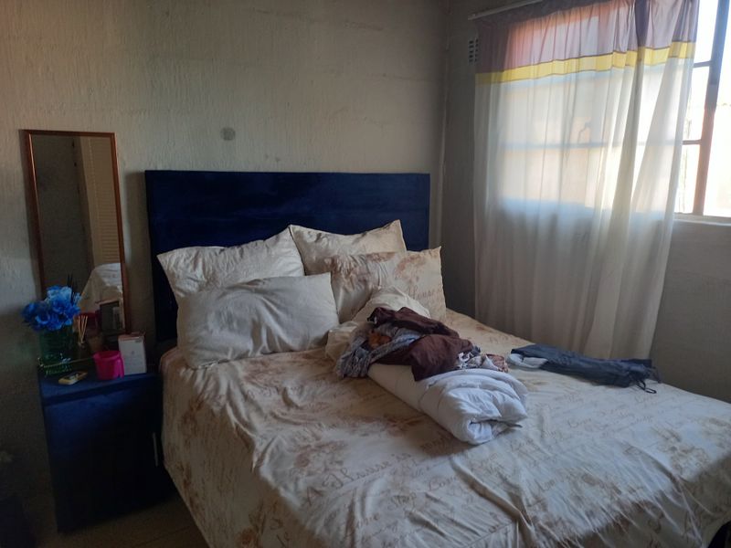House For Sale In Esikhawini - Photo 10