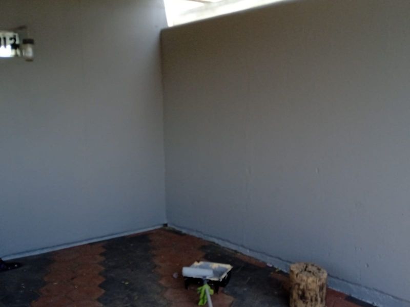 House For Sale In Esikhawini - Photo 7