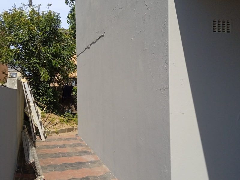 House For Sale In Esikhawini - Photo 8