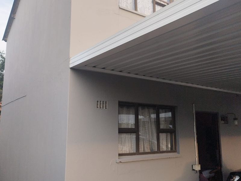 House For Sale In Esikhawini - Photo 6