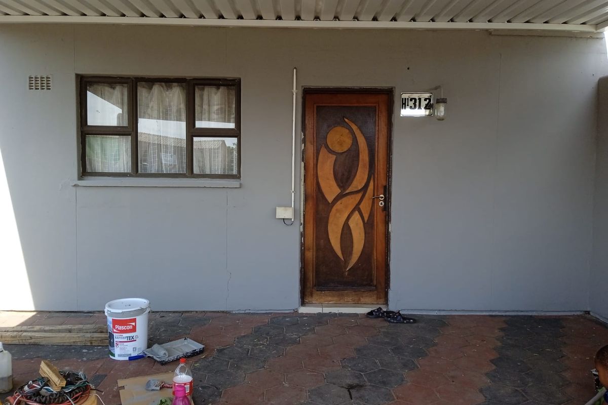 House For Sale In Esikhawini - Photo 3
