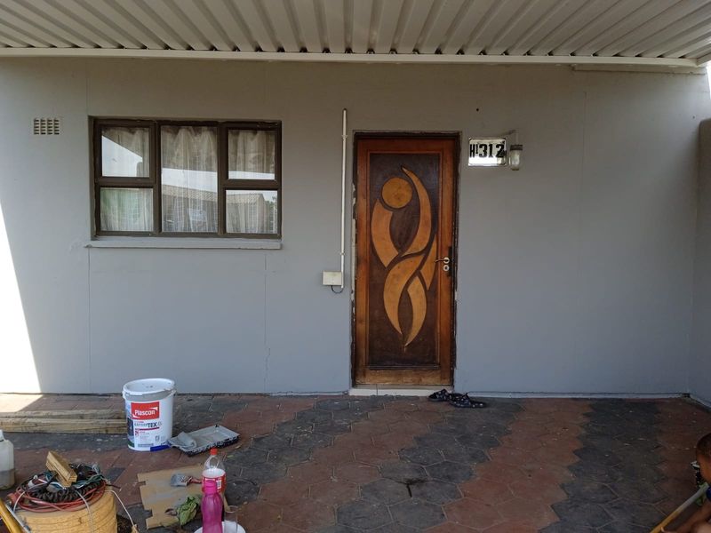 House For Sale In Esikhawini - Photo 3