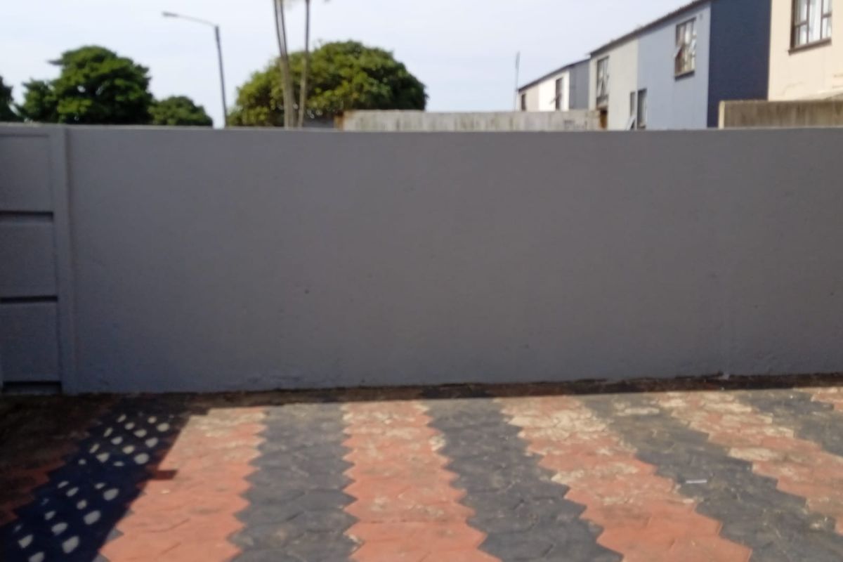 House For Sale In Esikhawini - Photo 5