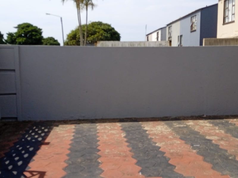 House For Sale In Esikhawini - Photo 5
