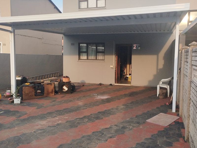 House For Sale In Esikhawini - Photo 4