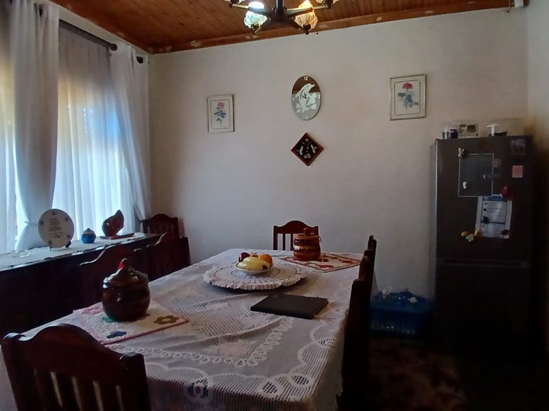 INVESTMENT FOR ACCOMMODATION - Photo 3