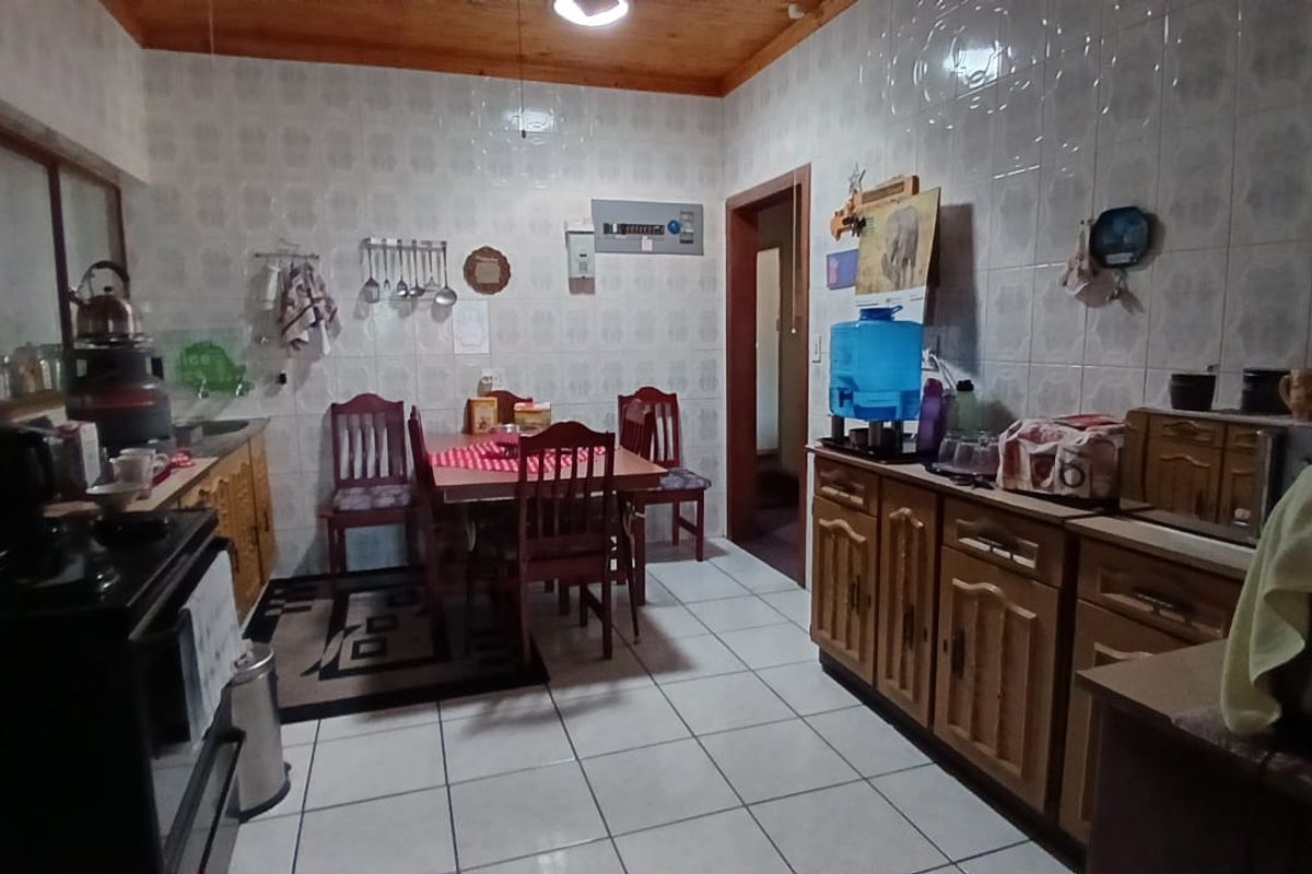 INVESTMENT FOR ACCOMMODATION - Photo 4