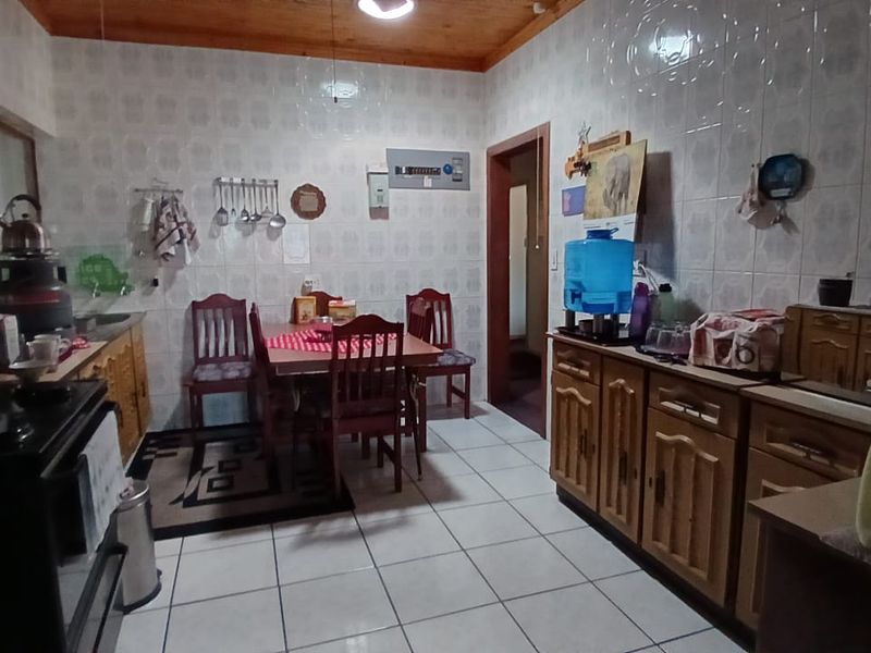 INVESTMENT FOR ACCOMMODATION - Photo 4