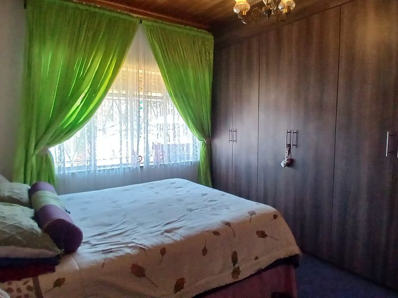INVESTMENT FOR ACCOMMODATION - Photo 5