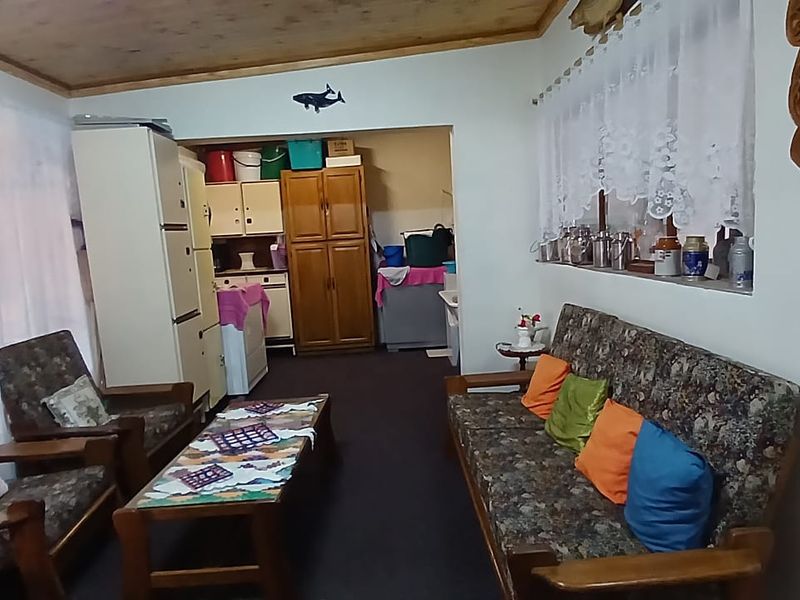 INVESTMENT FOR ACCOMMODATION - Photo 10