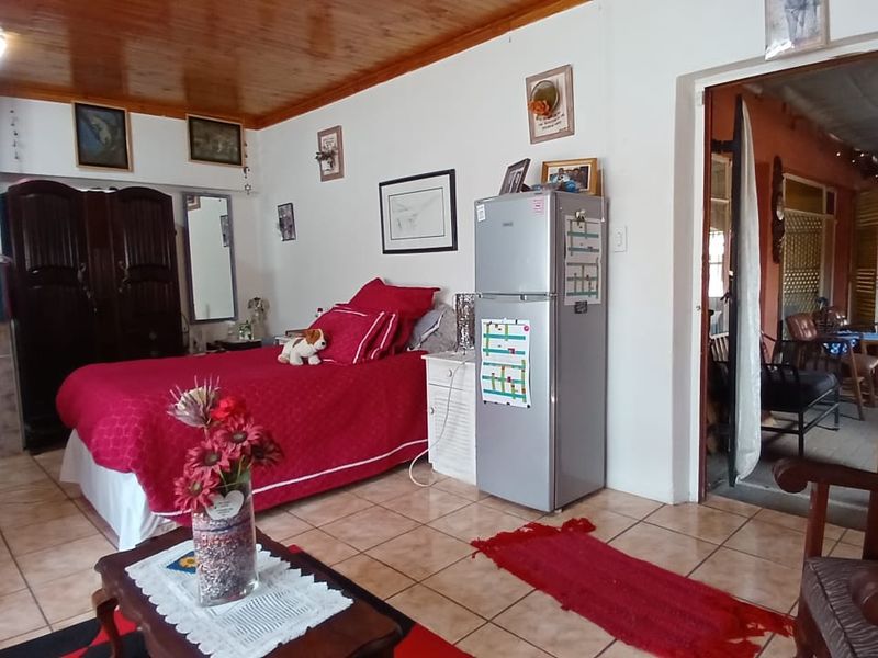 INVESTMENT FOR ACCOMMODATION - Photo 9