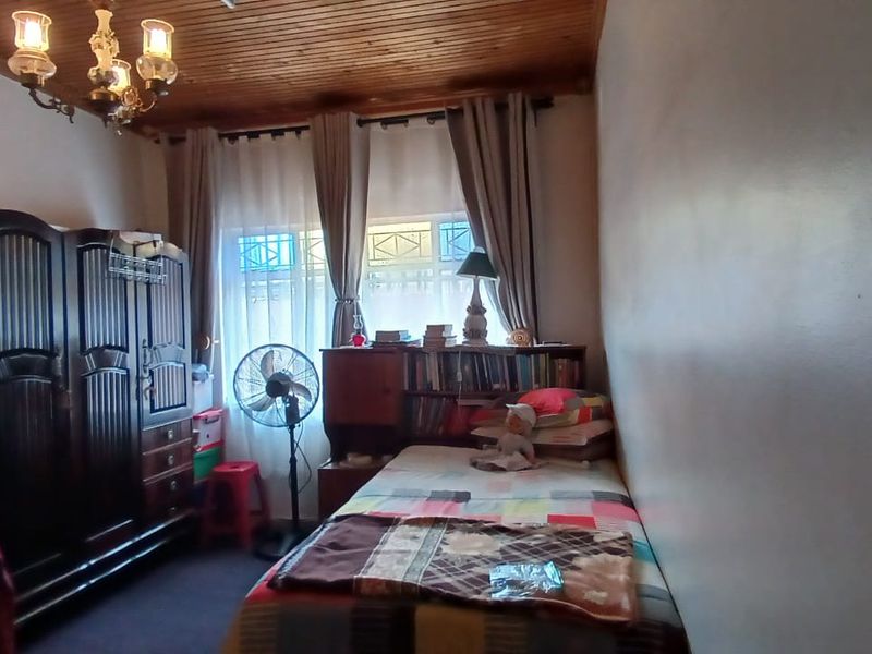 INVESTMENT FOR ACCOMMODATION - Photo 7
