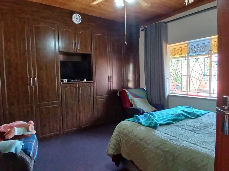 INVESTMENT FOR ACCOMMODATION - Photo 6