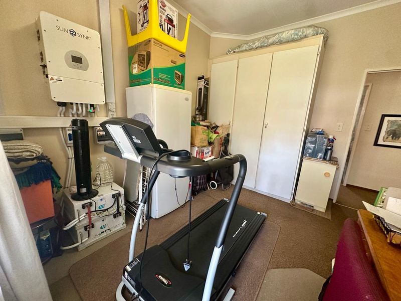 Beautiful 2 bedroom in Sunair Park,Brakpan - Photo 9