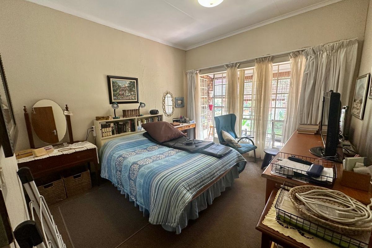 Beautiful 2 bedroom in Sunair Park,Brakpan - Photo 5