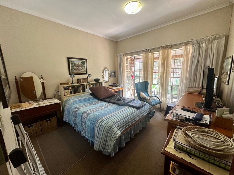 Beautiful 2 bedroom in Sunair Park,Brakpan - Photo 5