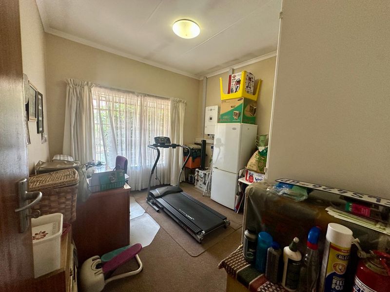 Beautiful 2 bedroom in Sunair Park,Brakpan - Photo 8