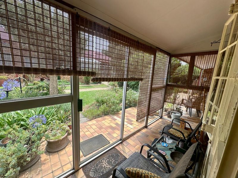 Beautiful 2 bedroom in Sunair Park,Brakpan - Photo 7