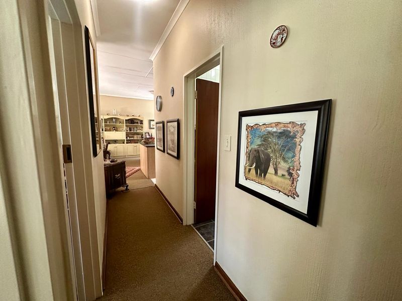 Beautiful 2 bedroom in Sunair Park,Brakpan - Photo 6