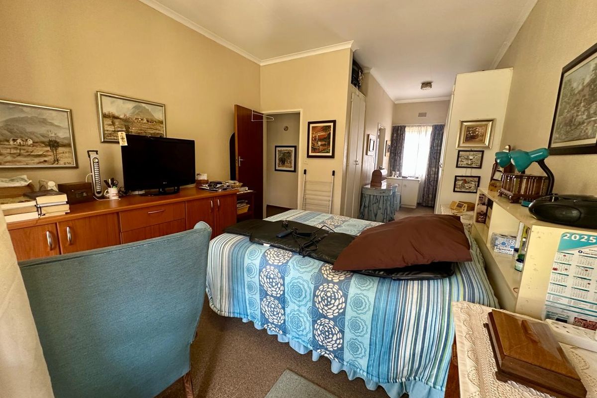 Beautiful 2 bedroom in Sunair Park,Brakpan - Photo 3