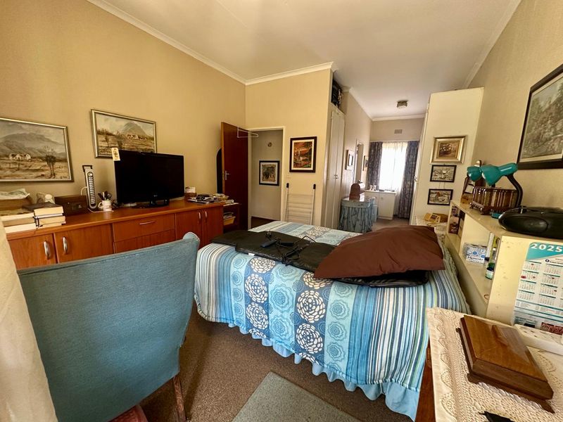 Beautiful 2 bedroom in Sunair Park,Brakpan - Photo 3