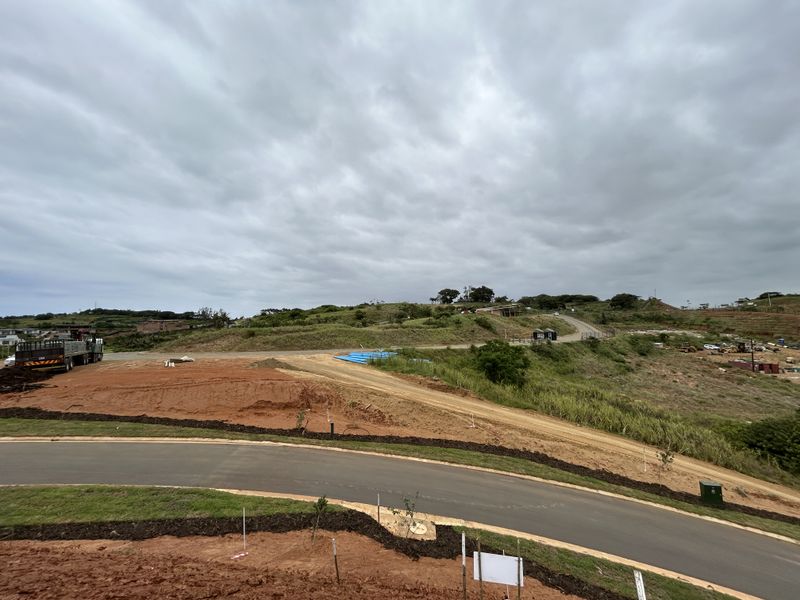 Elevated Stand with Scenic Estate Views - Photo 4