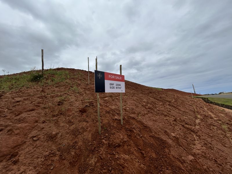Elevated Stand with Scenic Estate Views - Photo 2