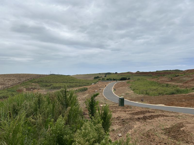 Prime 772sqm Stand in The Knoll Precinct H - Photo 7