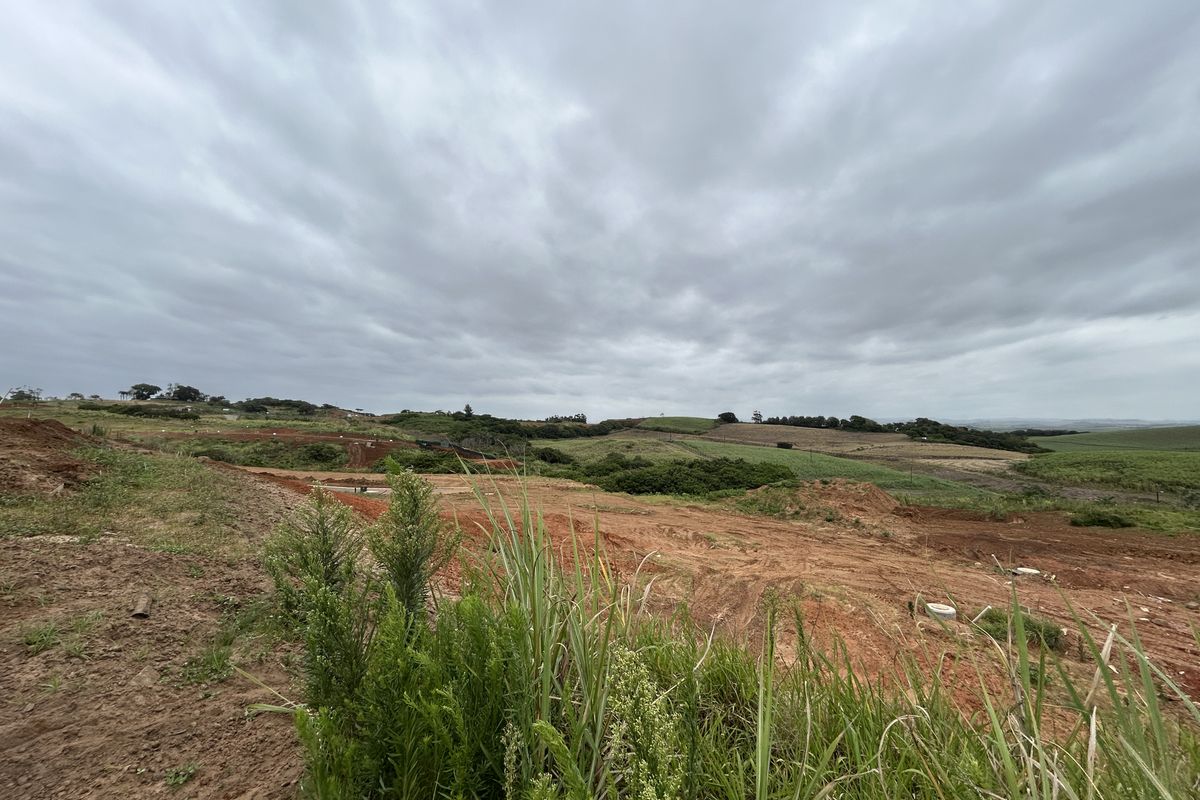 Prime 772sqm Stand in The Knoll Precinct H - Photo 5