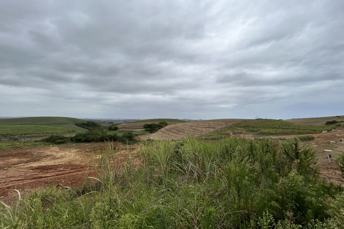 Prime 772sqm Stand in The Knoll Precinct H - Photo 2