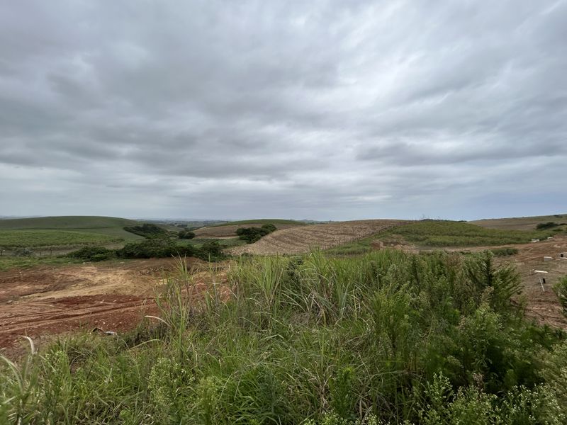 Prime 772sqm Stand in The Knoll Precinct H - Photo 2