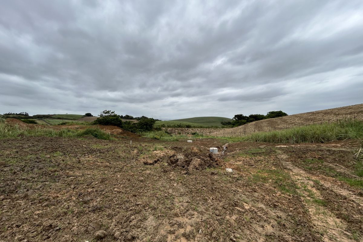 Large 1106sqm Stand in The Knoll Precinct H - Photo 5