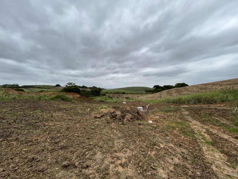 Large 1106sqm Stand in The Knoll Precinct H - Photo 5