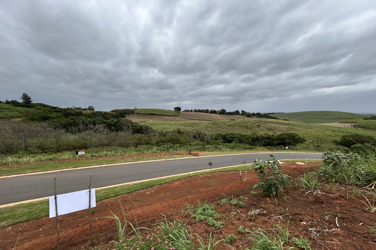 Elevated Plot Overlooking Seaton’s Green Belts - Photo 3