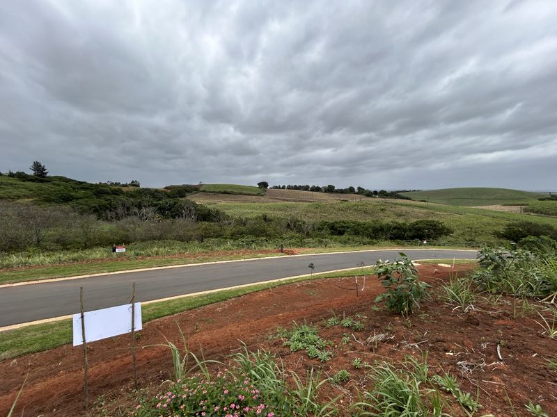 Elevated Plot Overlooking Seaton’s Green Belts - Photo 3