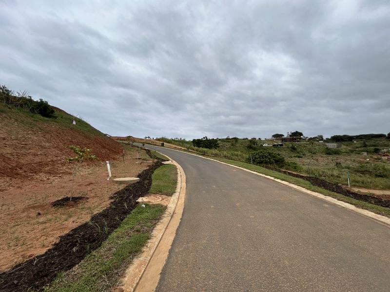 Elevated Plot Overlooking Seaton’s Green Belts - Photo 9