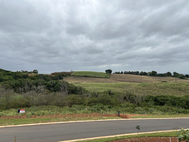 Elevated Plot Overlooking Seaton’s Green Belts - Photo 6