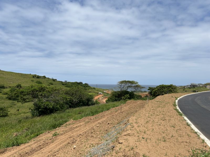 1380sqm Greenbelt Facing Stand in Seaton Estate - Photo 6