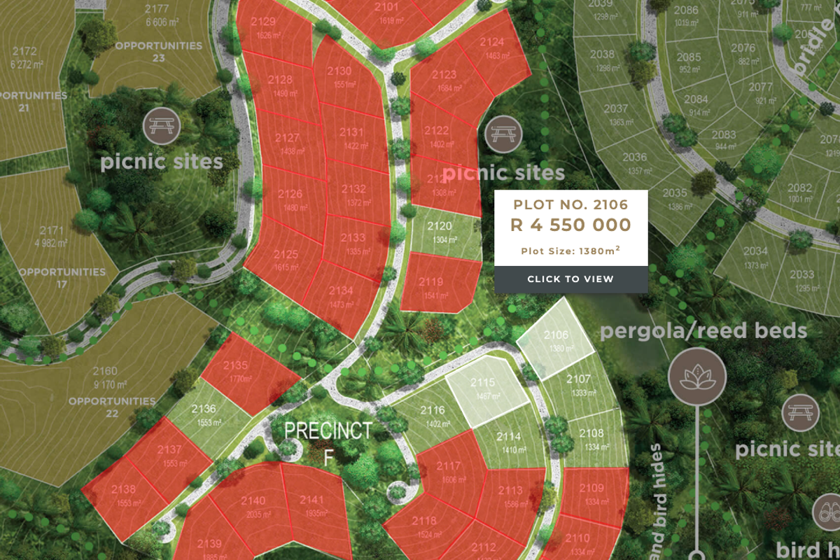 1380sqm Greenbelt Facing Stand in Seaton Estate - Photo 4